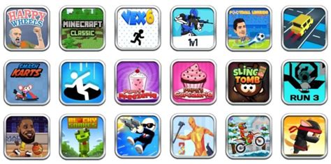 unblocked games 6969|Iba pa.